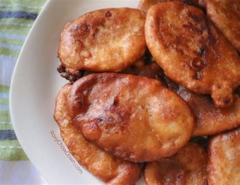 delicious-jamaican-banana-fritters-quick-and-easy image
