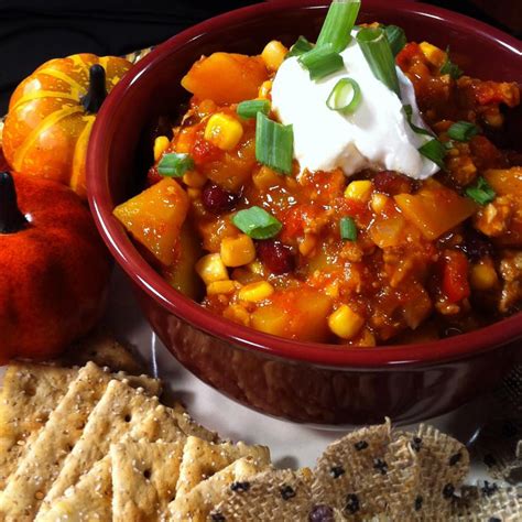 our-10-best-butternut-squash-recipes-of-all-time-will-get image