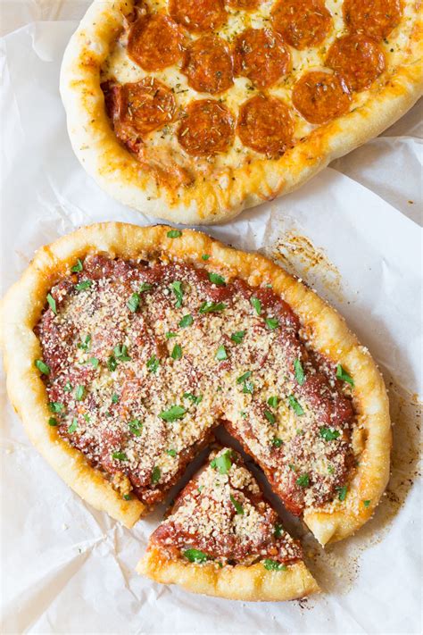 slow-cooker-deep-dish-pizza-a-spicy-perspective-kitchn image