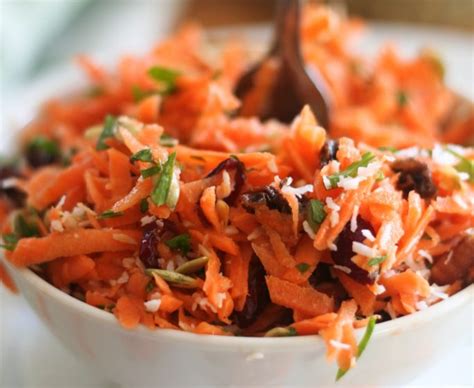 recette-facile-de-salade-de-carottes-la-meilleure image