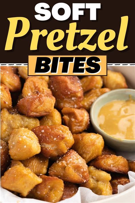 soft-pretzel-bites-easy-recipe-insanely-good image