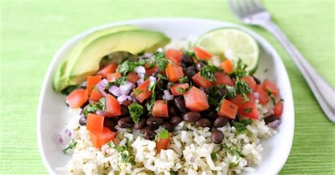 10-best-healthy-mexican-rice-bowl-recipes-yummly image
