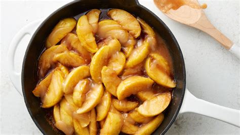 copycat-cracker-barrel-fried-apples-recipe-tablespooncom image