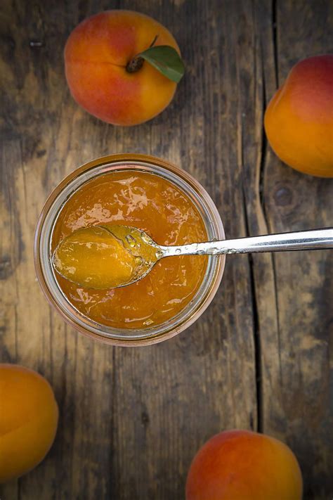 apricot-marinade-recipe-the-spruce-eats image