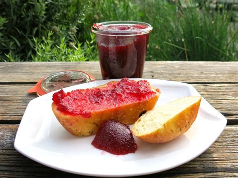 nanking-cherry-jelly-a-canadian-foodie image