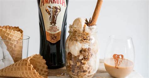 10-best-amarula-ice-cream-recipes-yummly image