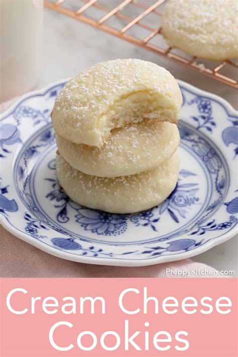 cream-cheese-cookies-preppy-kitchen image