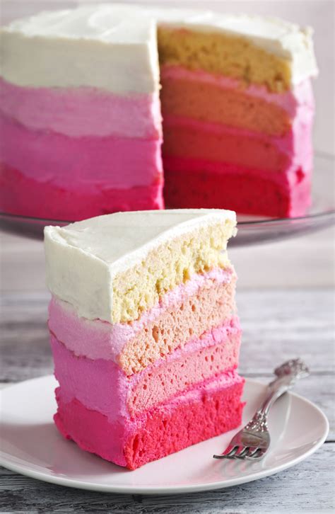 the-original-wasc-cake-recipe-cakecentralcom image