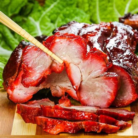easy-instant-pot-char-siu-recipe-all-ways-delicious image