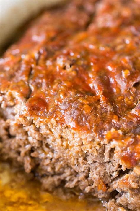 meatloaf-without-eggs-recipe-for-perfection image