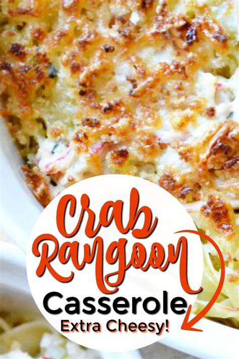 cheesy-crab-rangoon-casserole-pint-sized-treasures image