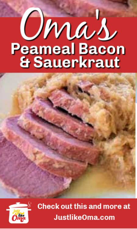omas-peameal-bacon-recipe-tastes-like-kasseler-just image