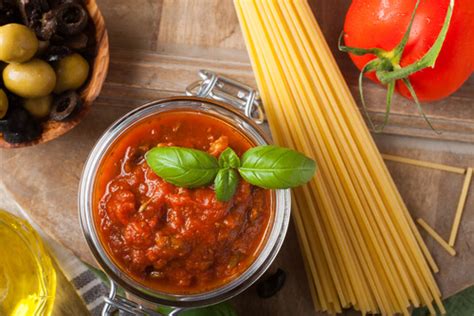 stephanies-freezer-spaghetti-sauce-vayain image