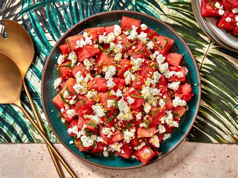 watermelon-feta-and-mint-salad-recipe-serious-eats image