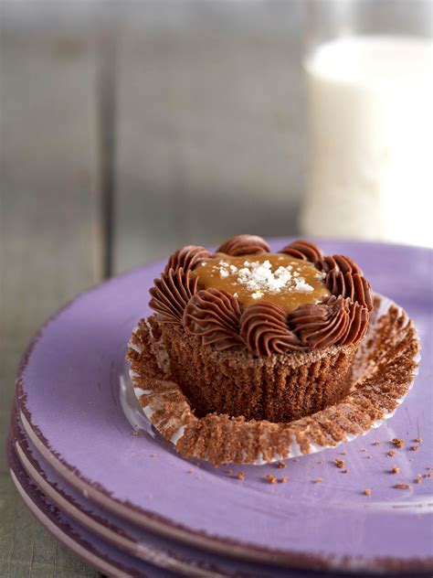 salted-caramel-chocolate-bourbon-cupcakes-better image