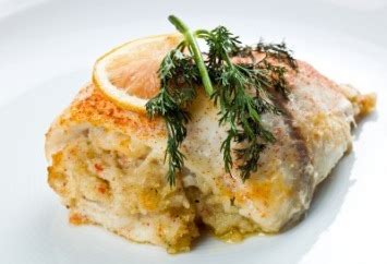 delectable-stuffed-flounder-baked-fish-recipes-stuffed image
