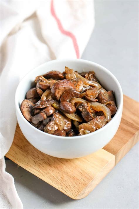 caramelized-onions-and-mushrooms-the-culinary image