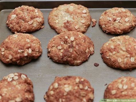 about-anzac-day-with-a-recipe-for-anzac-biscuits image