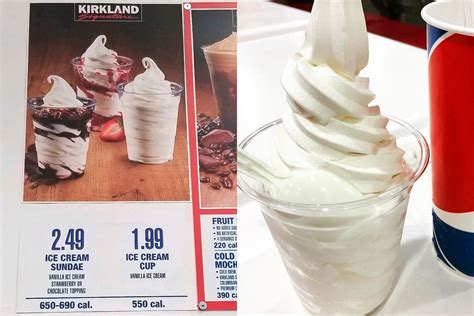 costco-is-now-selling-ice-cream-sundaes-at-the-food image