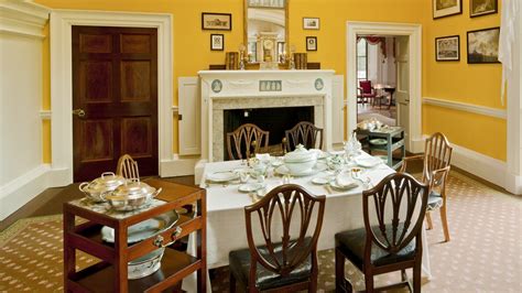 dinner-is-served-thomas-jeffersons-monticello image