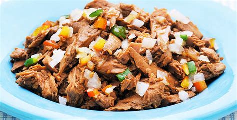tuna-sisig-recipe-yummyph image