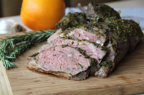 herb-roasted-butterflied-leg-of-lamb-a-year-at-the image