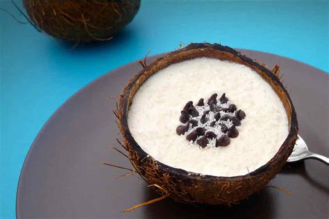 coconut-mousse-authentic-recipe-from-nauru-196 image