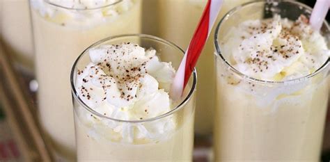 this-is-the-easiest-eggnog-punch-recipe-for-a-party image