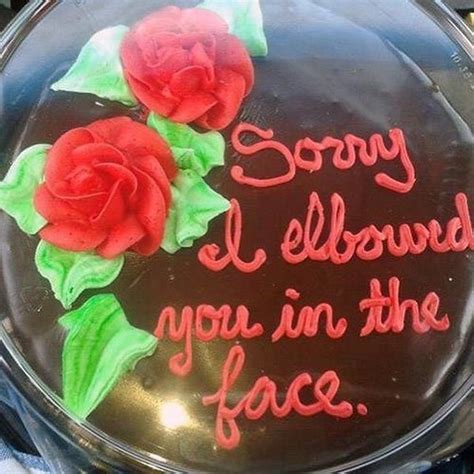 23-apology-cakes-that-are-almost-too-hilarious-to-eat image