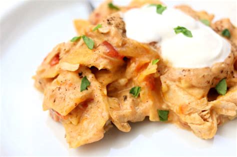 slow-cooker-king-ranch-chicken-365-days image