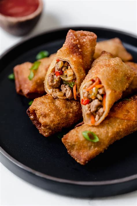 egg-rolls-fried-or-baked-cooking-classy image
