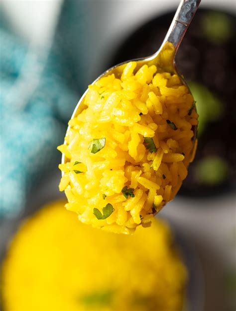 fluffy-yellow-rice-recipe-arroz-amarillo-a-spicy-perspective image