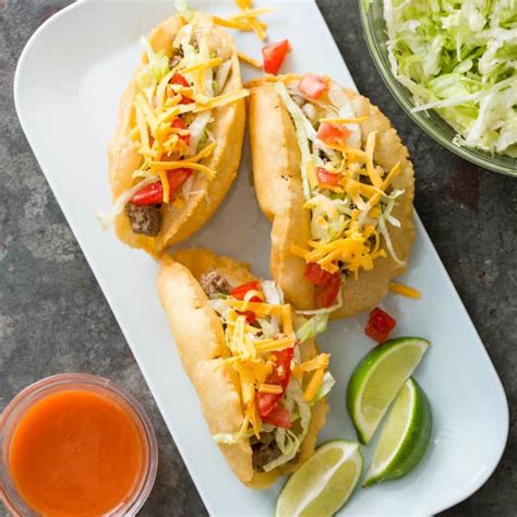 puffy-tacos-cooks-country image