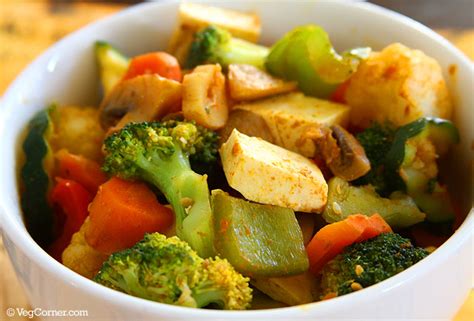 vibrant-vegetable-stir-fry-recipe-eggless-cooking image