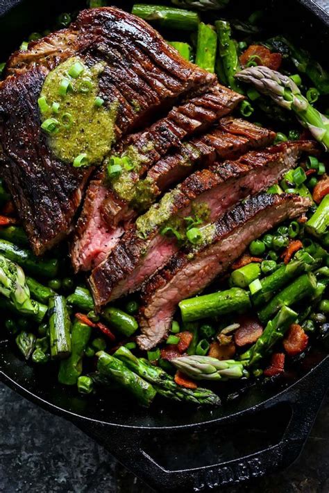 cast-iron-steaks-12-recipes-proving-cast-iron-has-the image