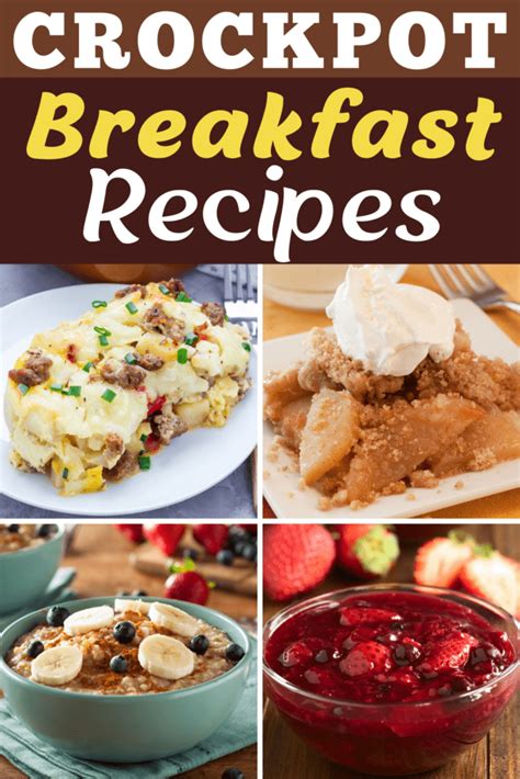 30-overnight-crockpot-breakfast-recipes-insanely-good image