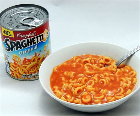 homemade-spaghettios-4-steps-with-pictures image