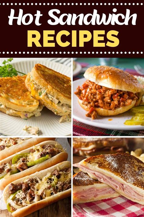25-incredible-hot-sandwich-recipes-insanely-good image