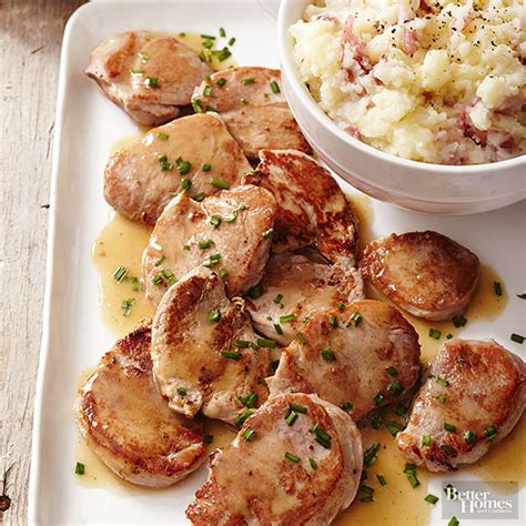 11-irresistibly-juicy-pork-tenderloin-recipes-better image