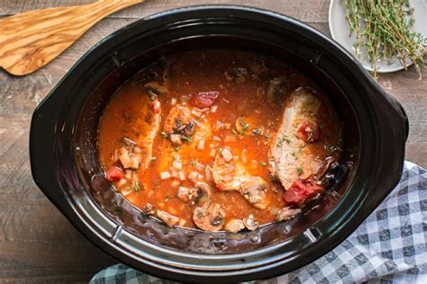 slow-cooker-pork-chop-cacciatore-the-magical-slow image