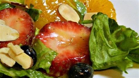jenny-allens-fruit-salad-recipe-best-salad-recipes-fruit image