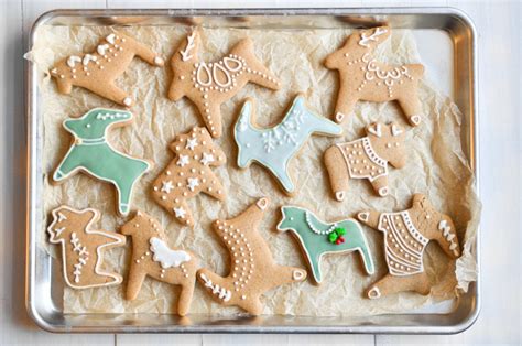 traditional-swedish-pepparkakor-recipe-the-view-from image