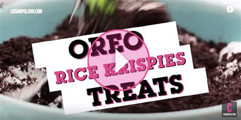 these-3-ingredient-oreo-rice-krispies-treats-are-almost image
