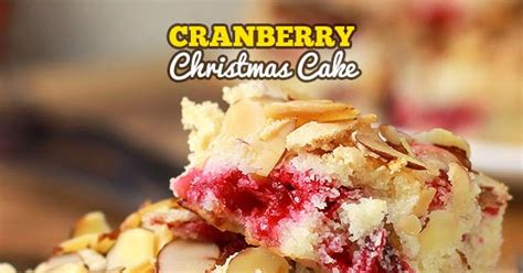 cranberry-christmas-cake-video-the-slow-roasted image