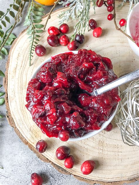 0-smart-points-sugar-free-cranberry-sauce-recipe-diaries image