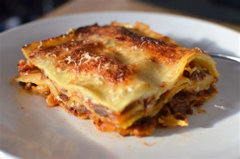 a-recipe-for-the-best-gluten-free-lasagna image