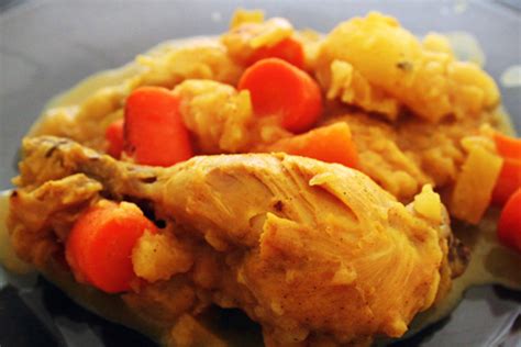chicken-with-pineapple-and-vegetables-tasty-kitchen-a image