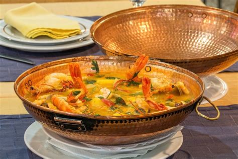 15-seafood-dishes-you-cant-leave-portugal-without-trying image