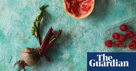the-10-best-beetroot-recipes-food-the-guardian image