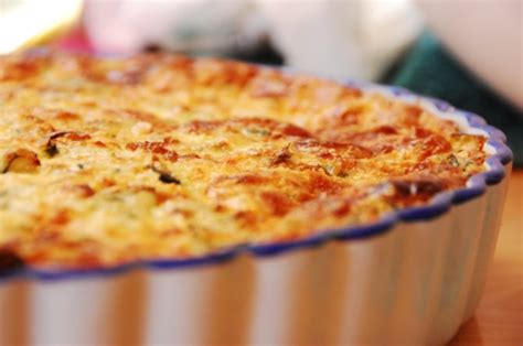 roquefort-quiche-recipe-from-the-aveyron image